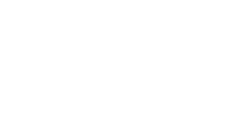 auto-klein-gmbh-logo